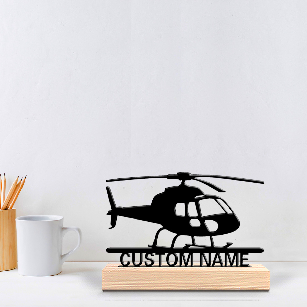 1pc Weird Personalized Custom  - Halloween Party Supplies ulasan dan harga