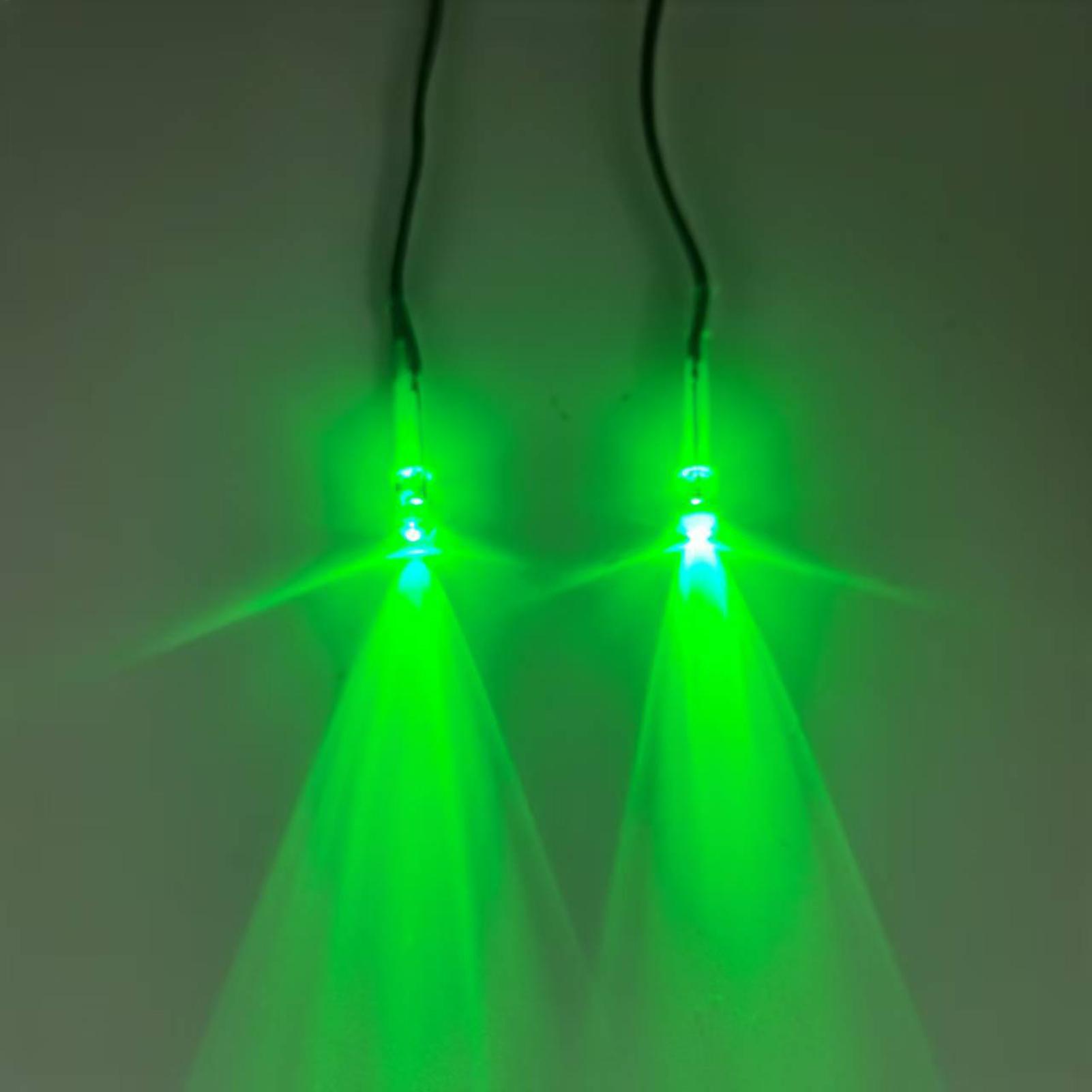 1PC Glowing Eyes Halloween Lig - Halloween Pumpkin Decor Led ulasan dan harga
